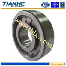 cotton picker spare parts overstock wholesale auto engine bearing